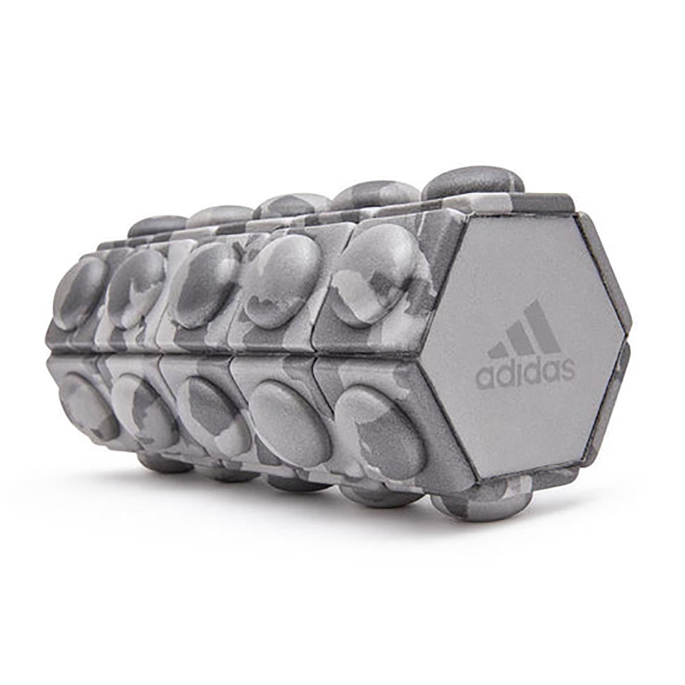 Adidas Mini Foam Roller