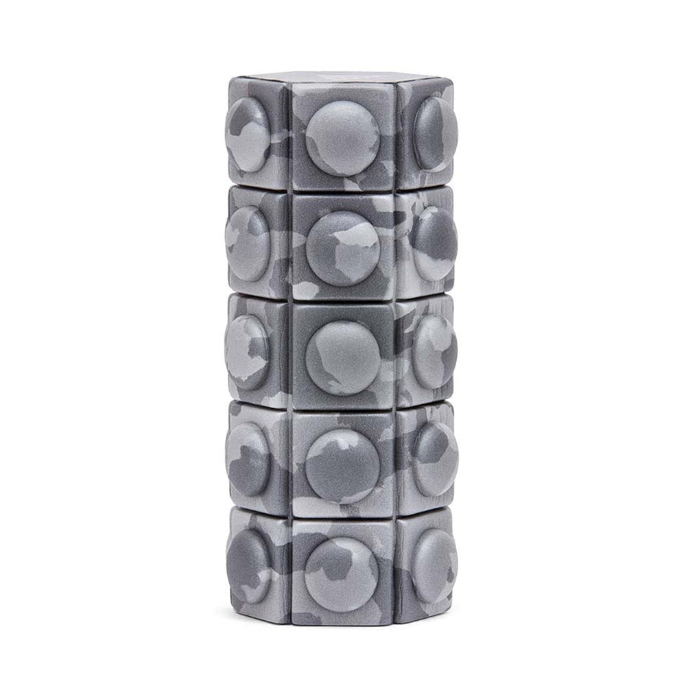 Adidas Mini Foam Roller