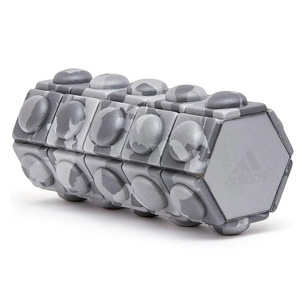 Adidas Mini Foam Roller