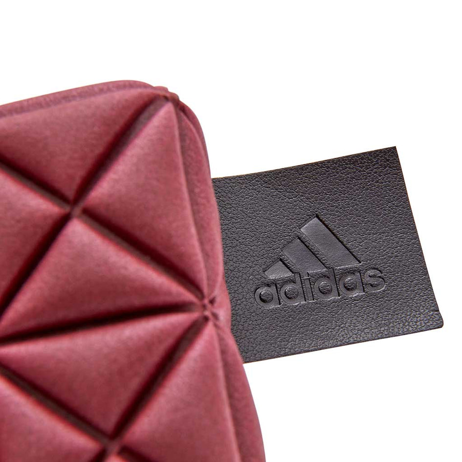 Adidas Eco Yoga Block