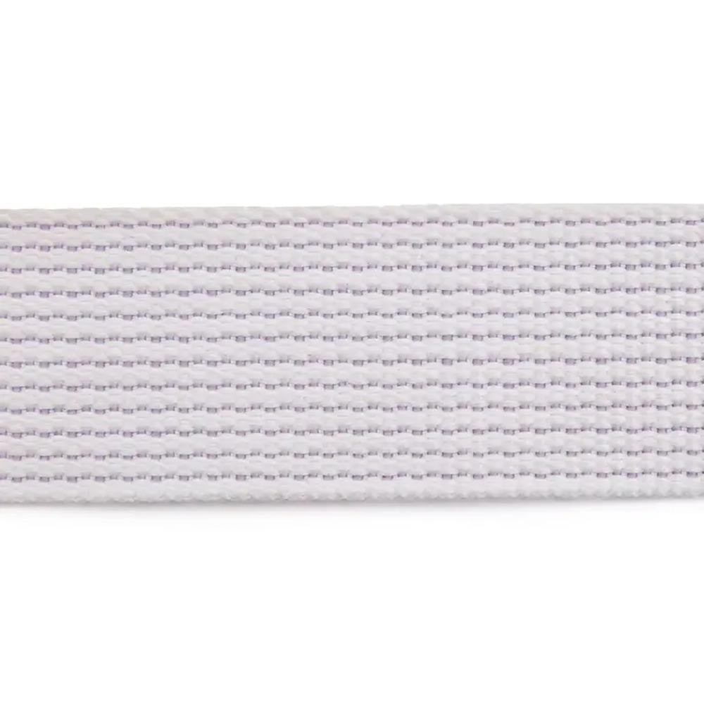 Adidas Yoga Strap