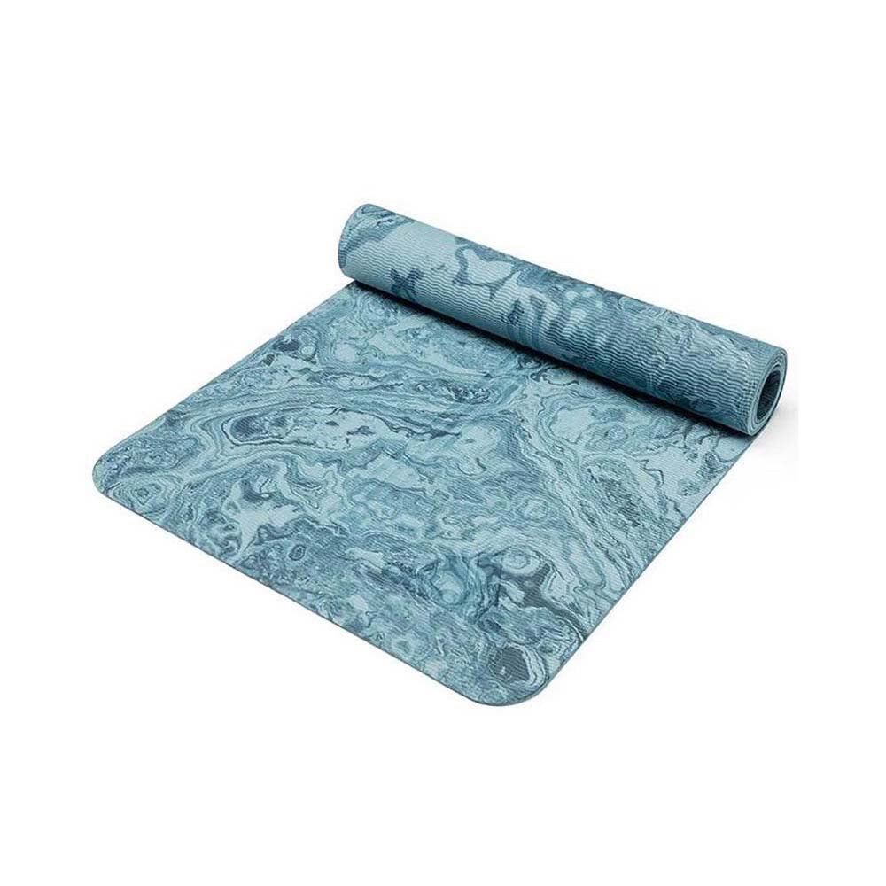 Adidas Camo Yoga Mat 5mm