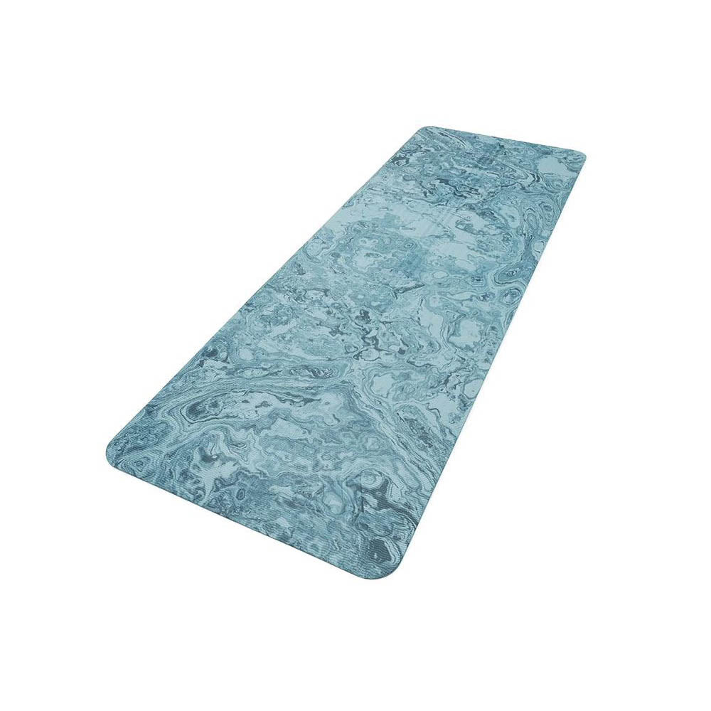 Adidas Camo Yoga Mat 5mm