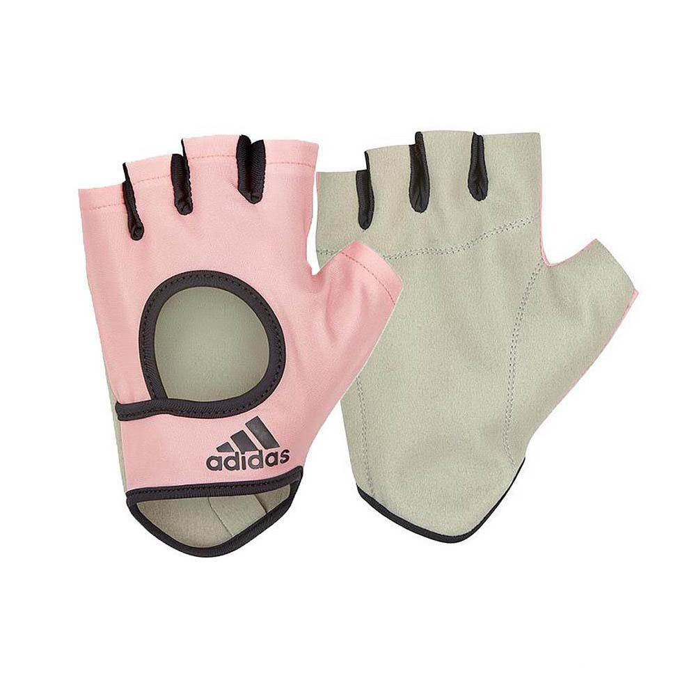 Adidas Essential Gloves Womens