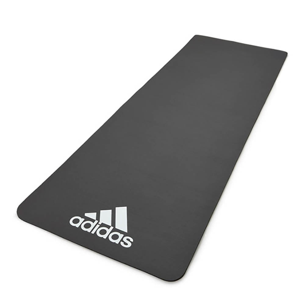 Adidas Fitness Mat 7mm