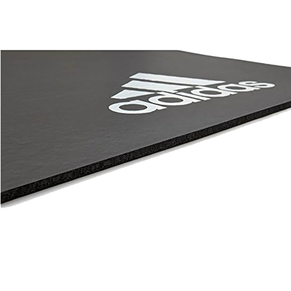 Adidas Fitness Mat 7mm