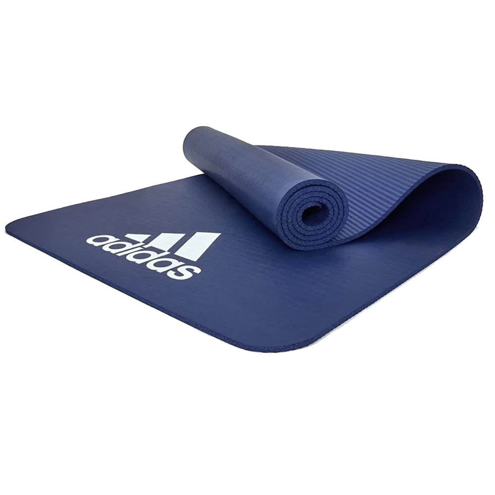 Adidas Fitness Mat 7mm