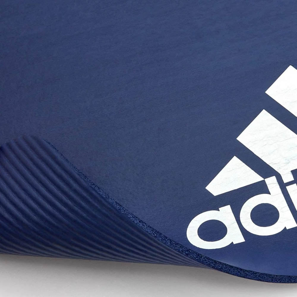 Adidas Fitness Mat 7mm