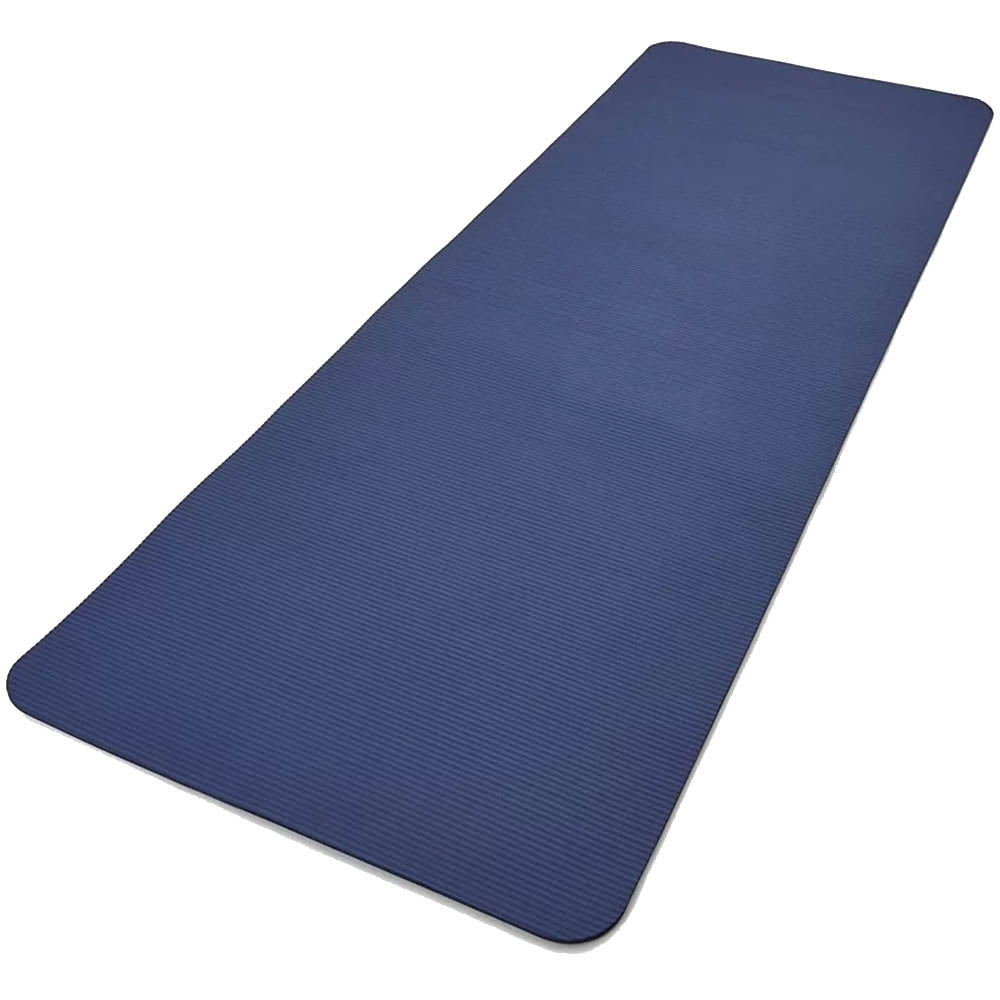 Adidas Fitness Mat 7mm