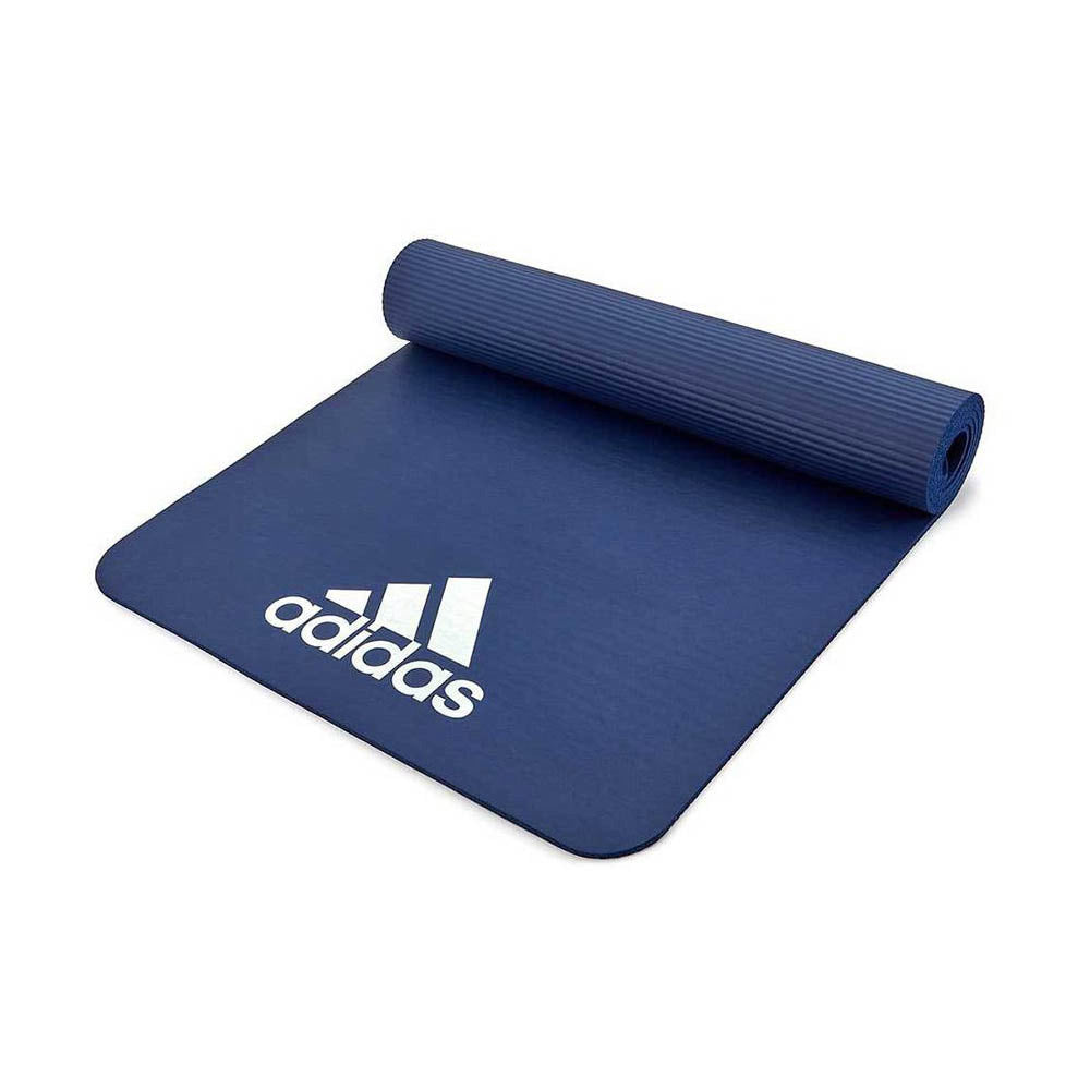 Adidas Fitness Mat 7mm