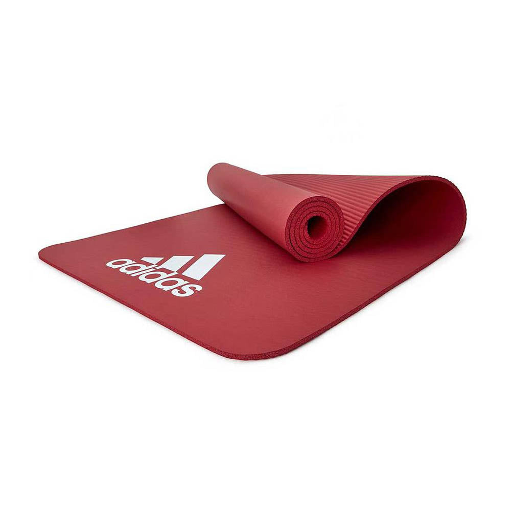 Adidas Fitness Mat 7mm