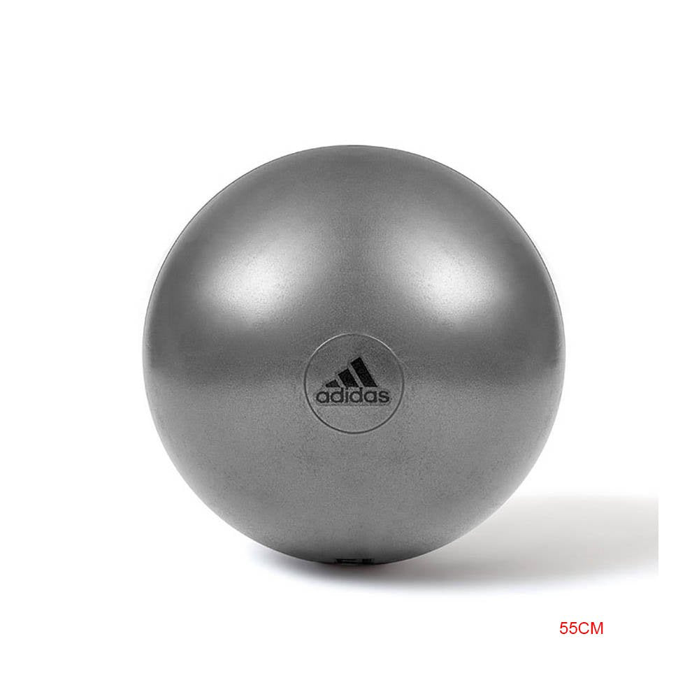 Adidas Gym Ball