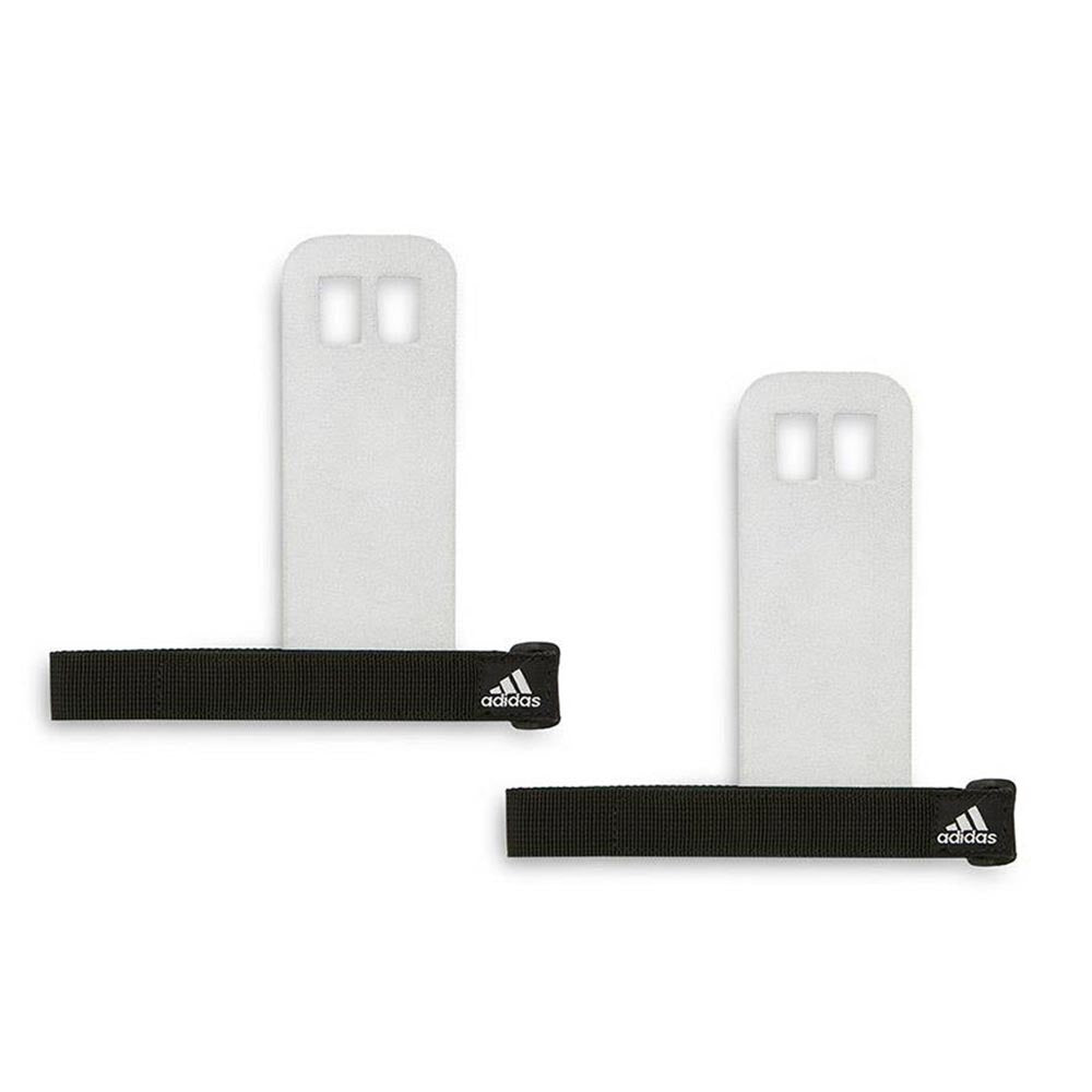 Adidas Lifting Hand Grips