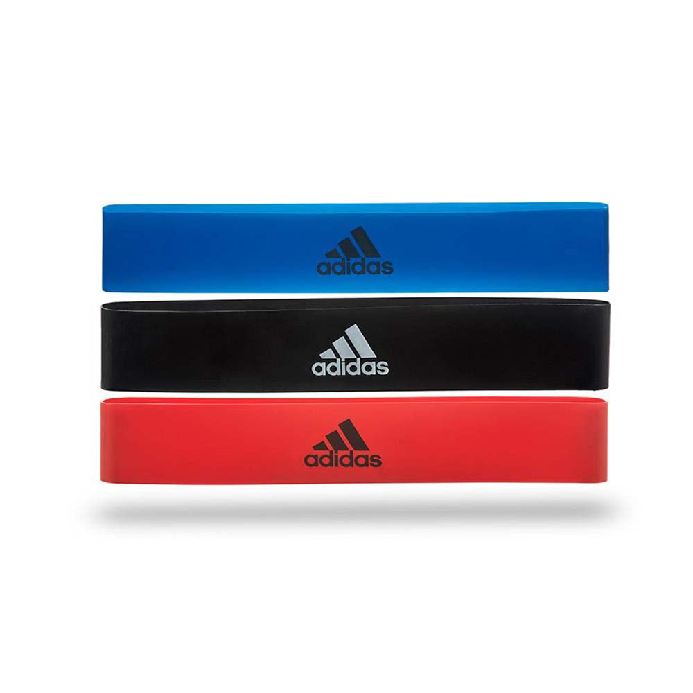 Adidas Mini Bands