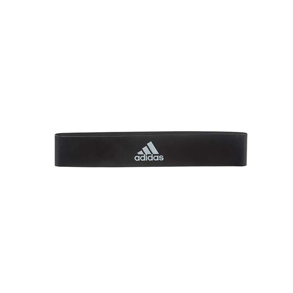 Adidas Mini Bands