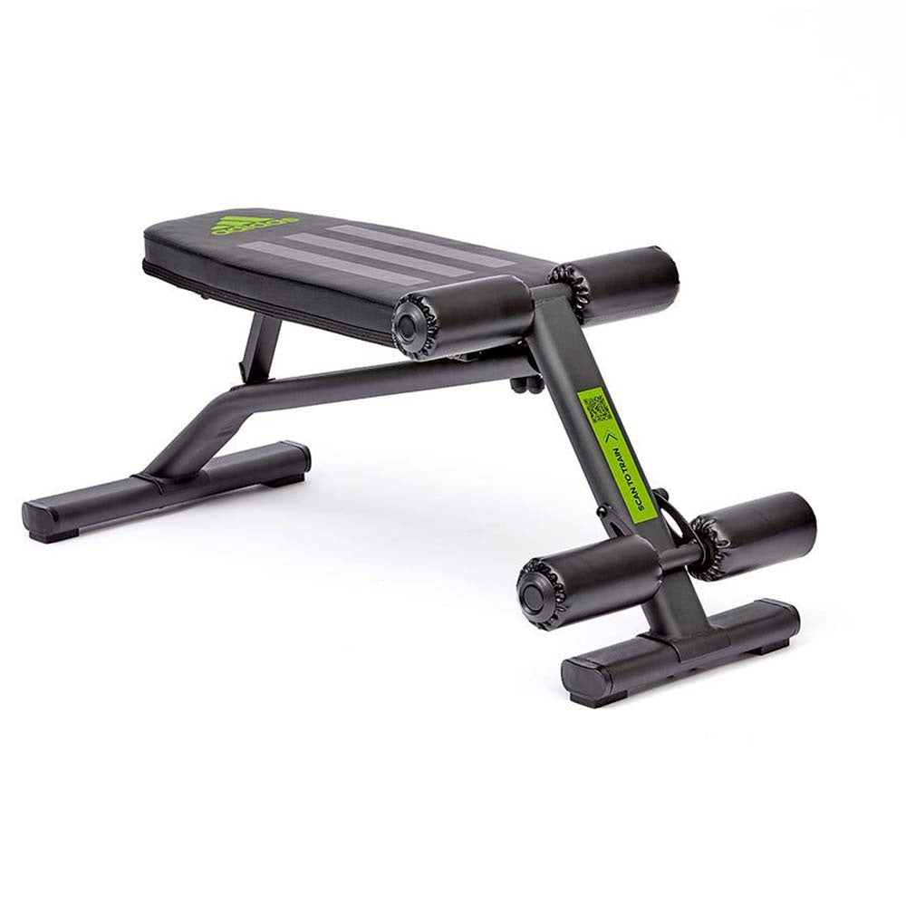 Adidas Performance Ab Bench