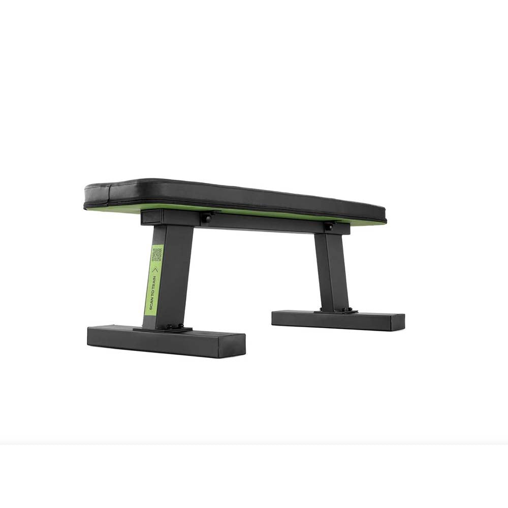 Adidas Performance Flat Bench