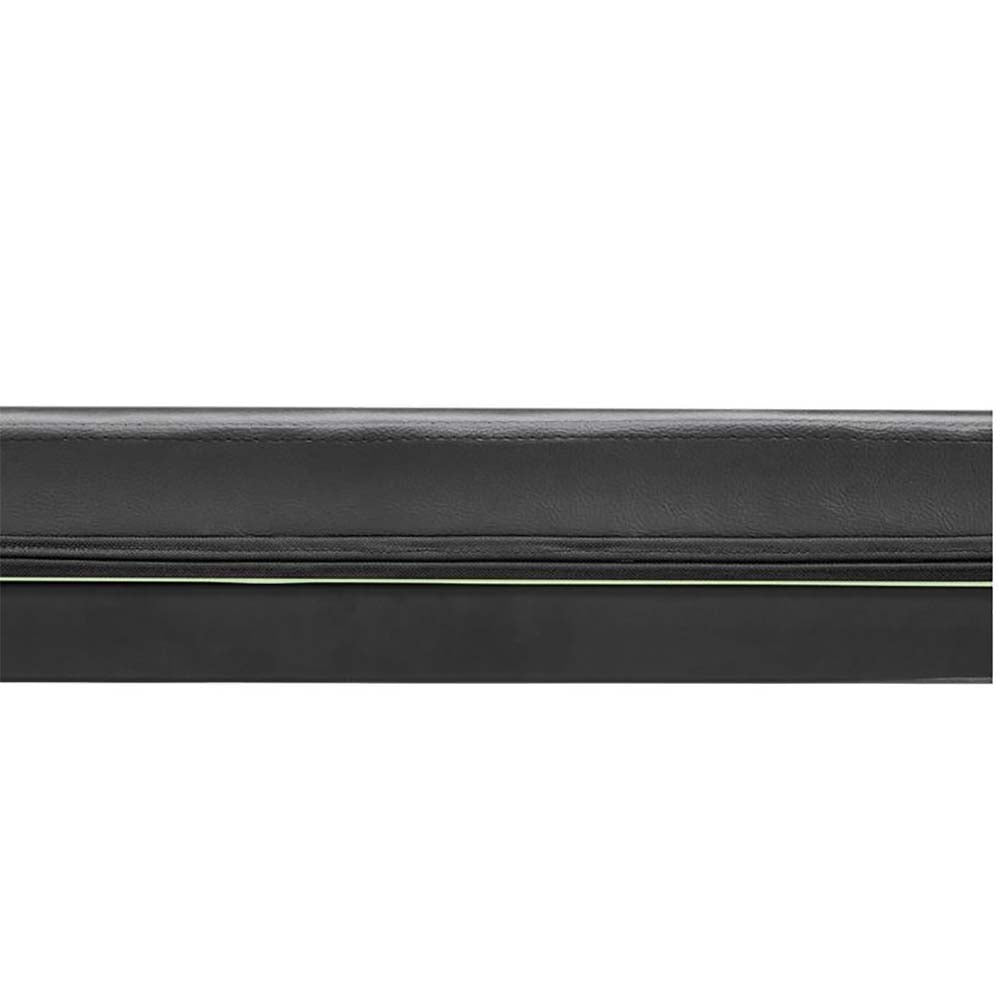 Adidas Performance Flat Bench