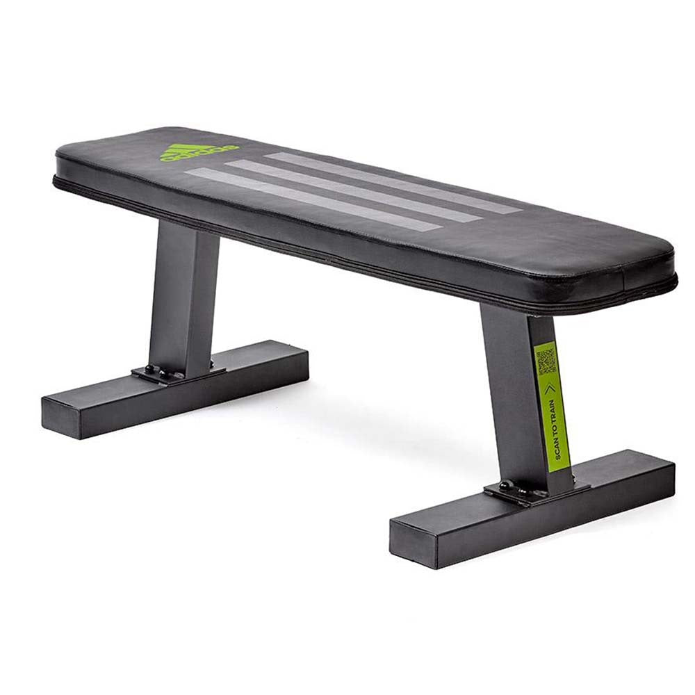 Adidas Performance Flat Bench