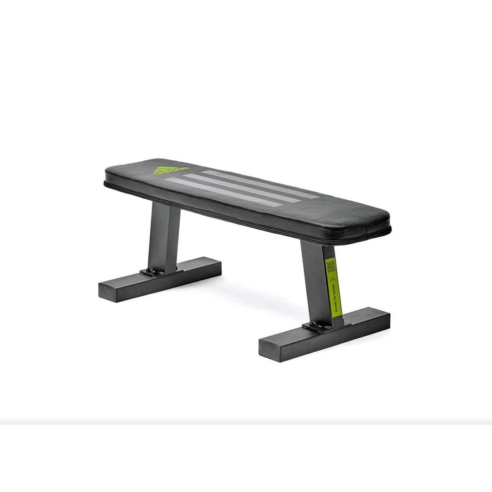 Adidas Performance Flat Bench