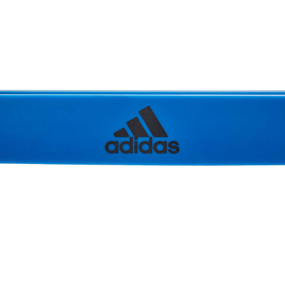 Adidas Power Band Large