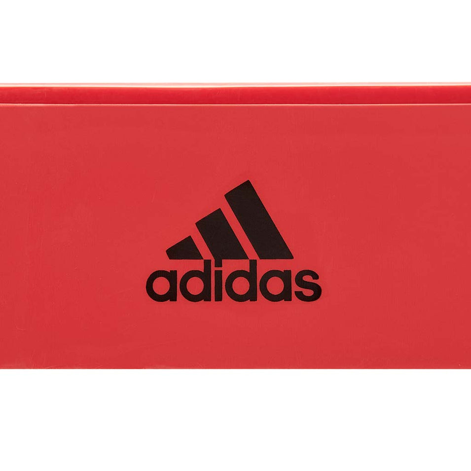 Adidas Power Band Large