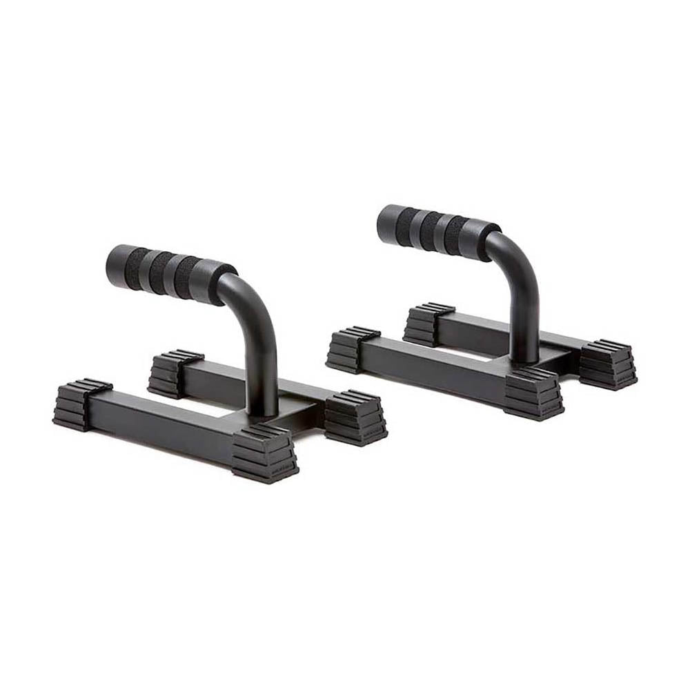 Adidas Premium Push Up Bars