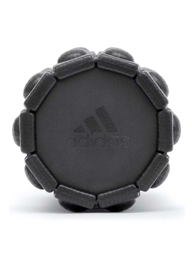 Adidas Textured Foam Roller