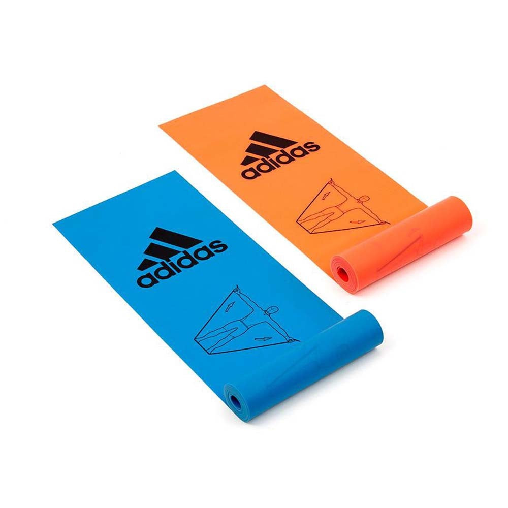 Adidas Training Bands