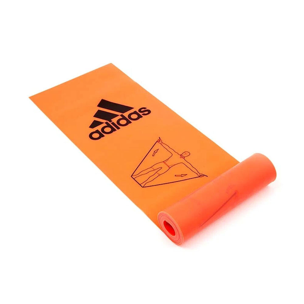 Adidas Training Bands