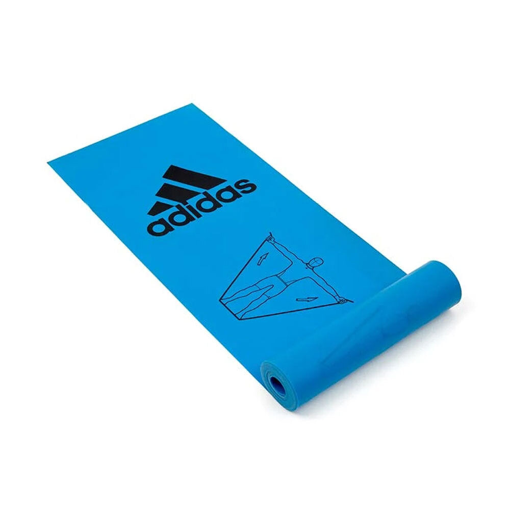 Adidas Training Bands