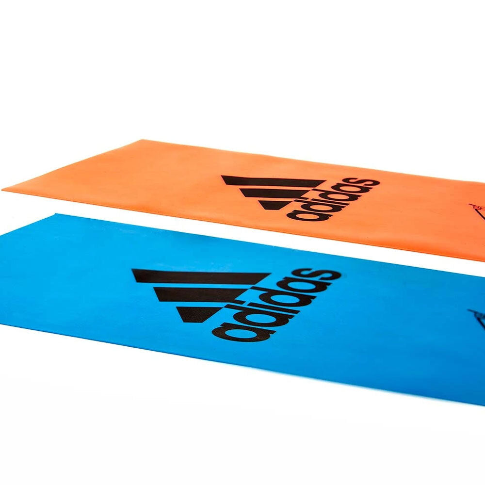 Adidas Training Bands