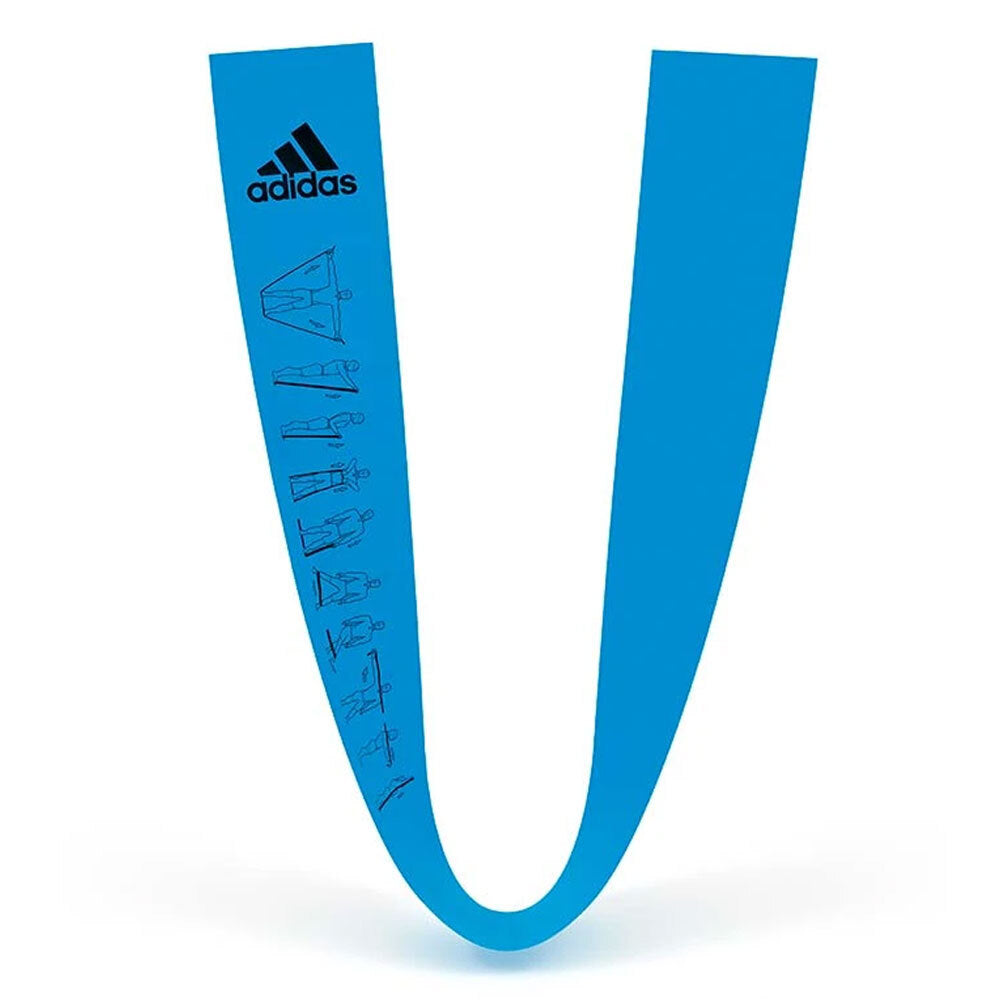 Adidas Training Bands