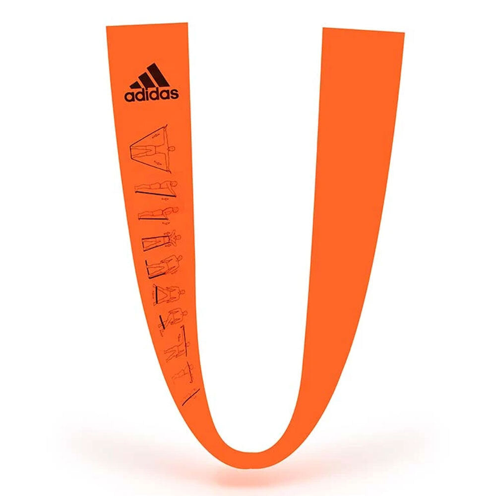 Adidas Training Bands