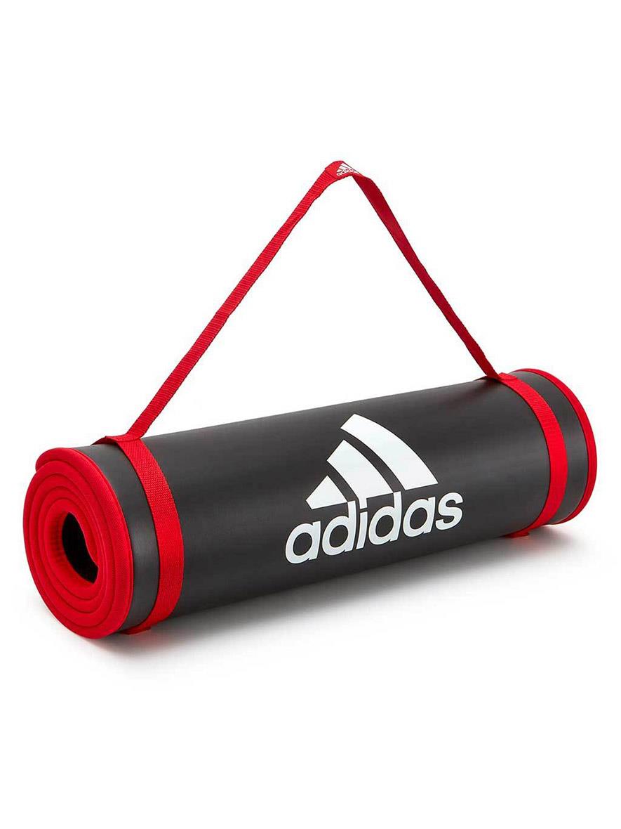 Adidas Training Mat