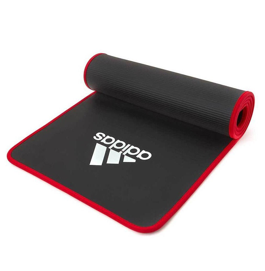 Adidas Training Mat