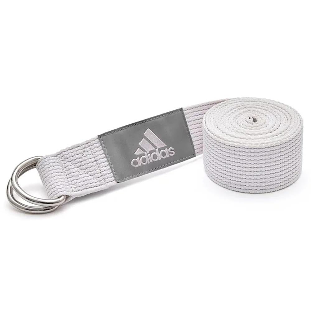 Adidas Yoga Strap