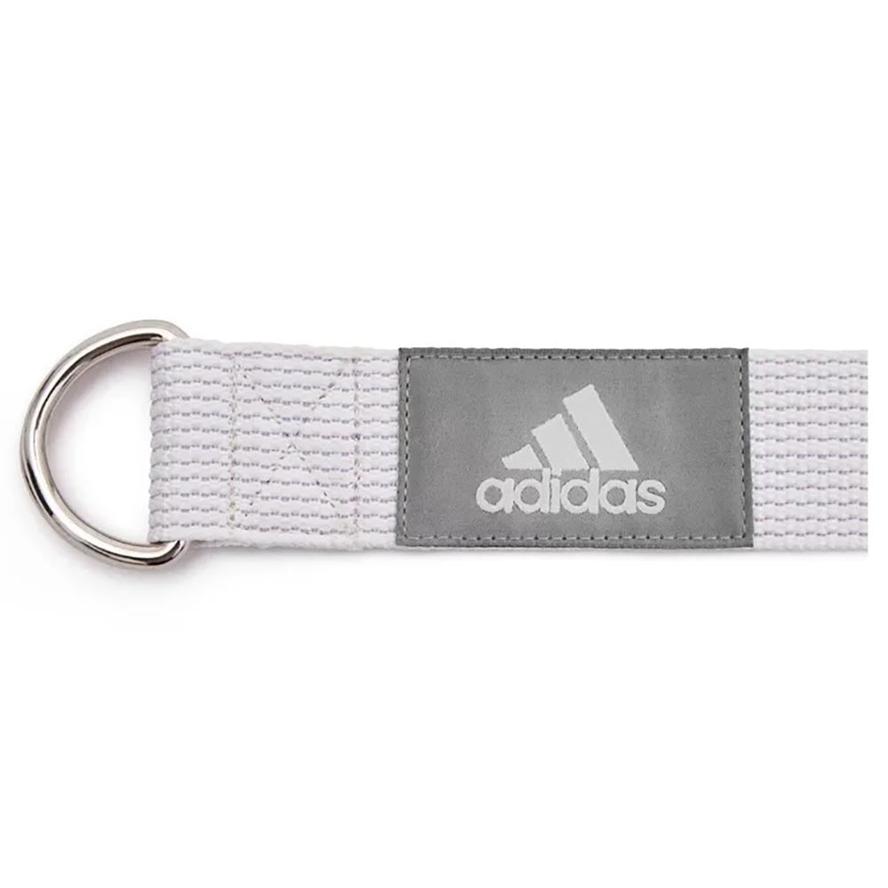 Adidas Yoga Strap