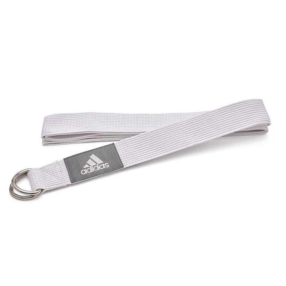 Adidas Yoga Strap