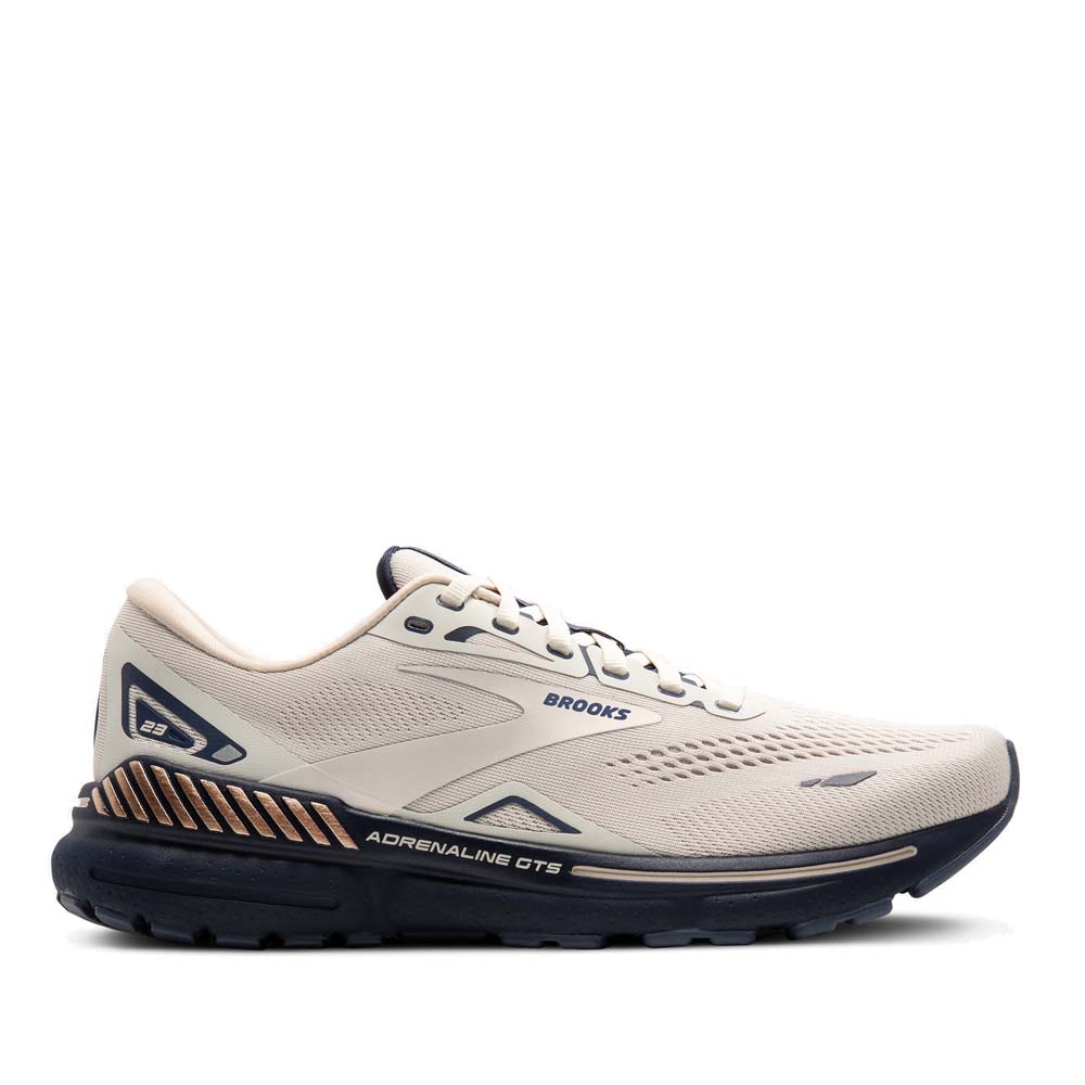 Brooks Adrenalin GTS 23 Mens