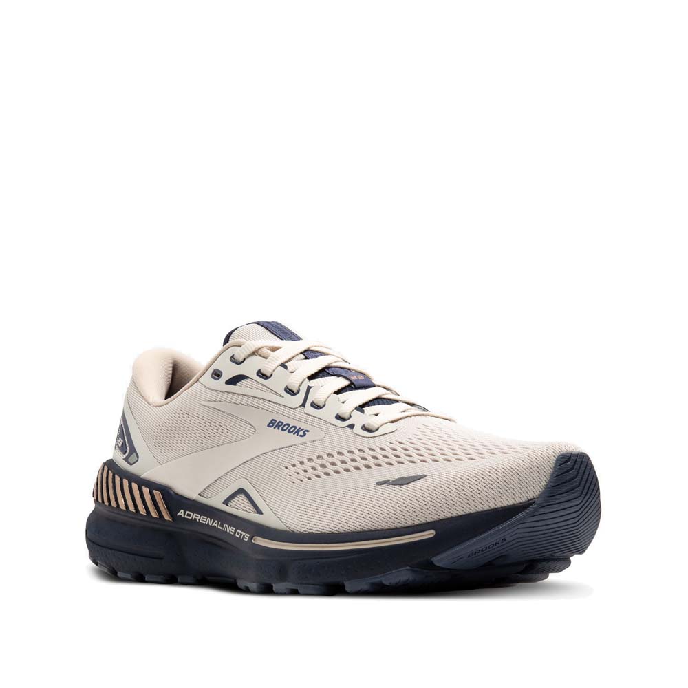 Brooks Adrenalin GTS 23 Mens