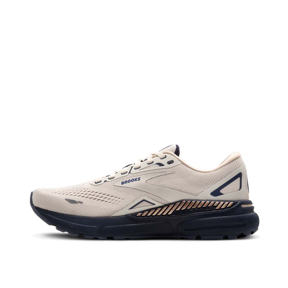 Brooks Adrenalin GTS 23 Mens