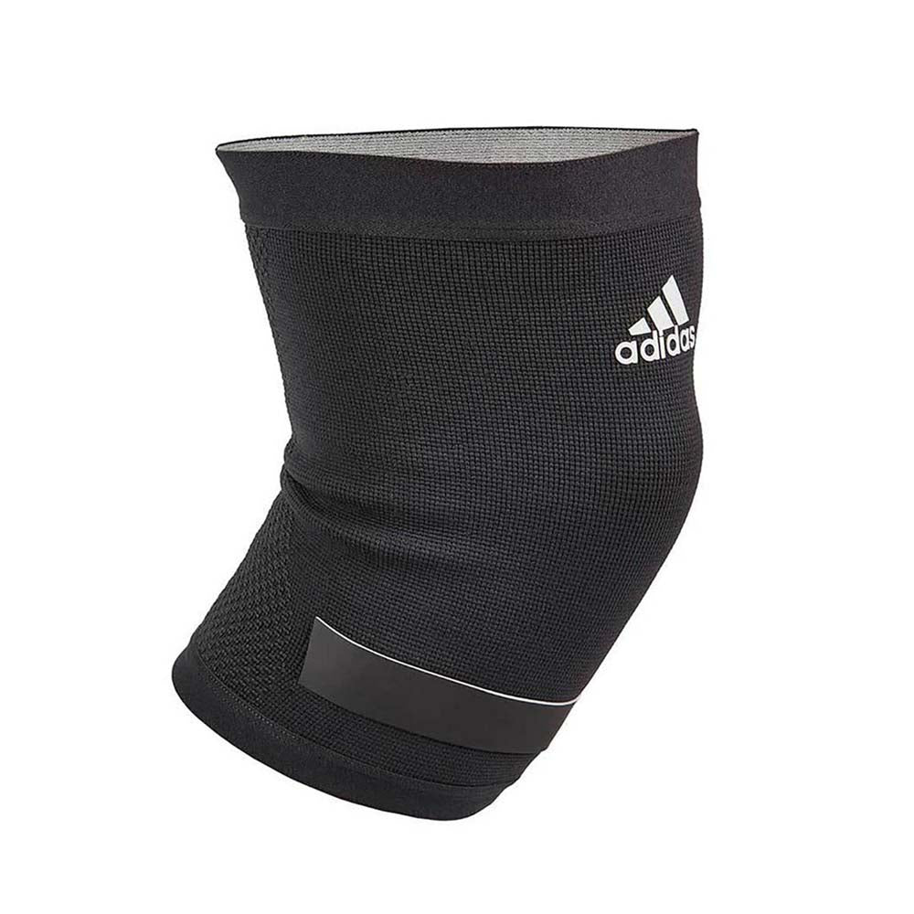 Adidas Performance Climacool Knee Support