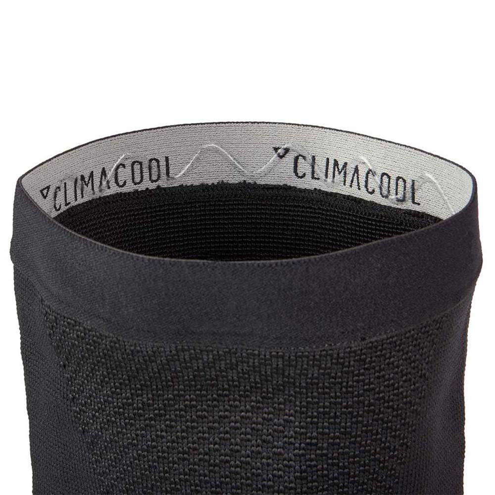 Adidas Performance Climacool Knee Support