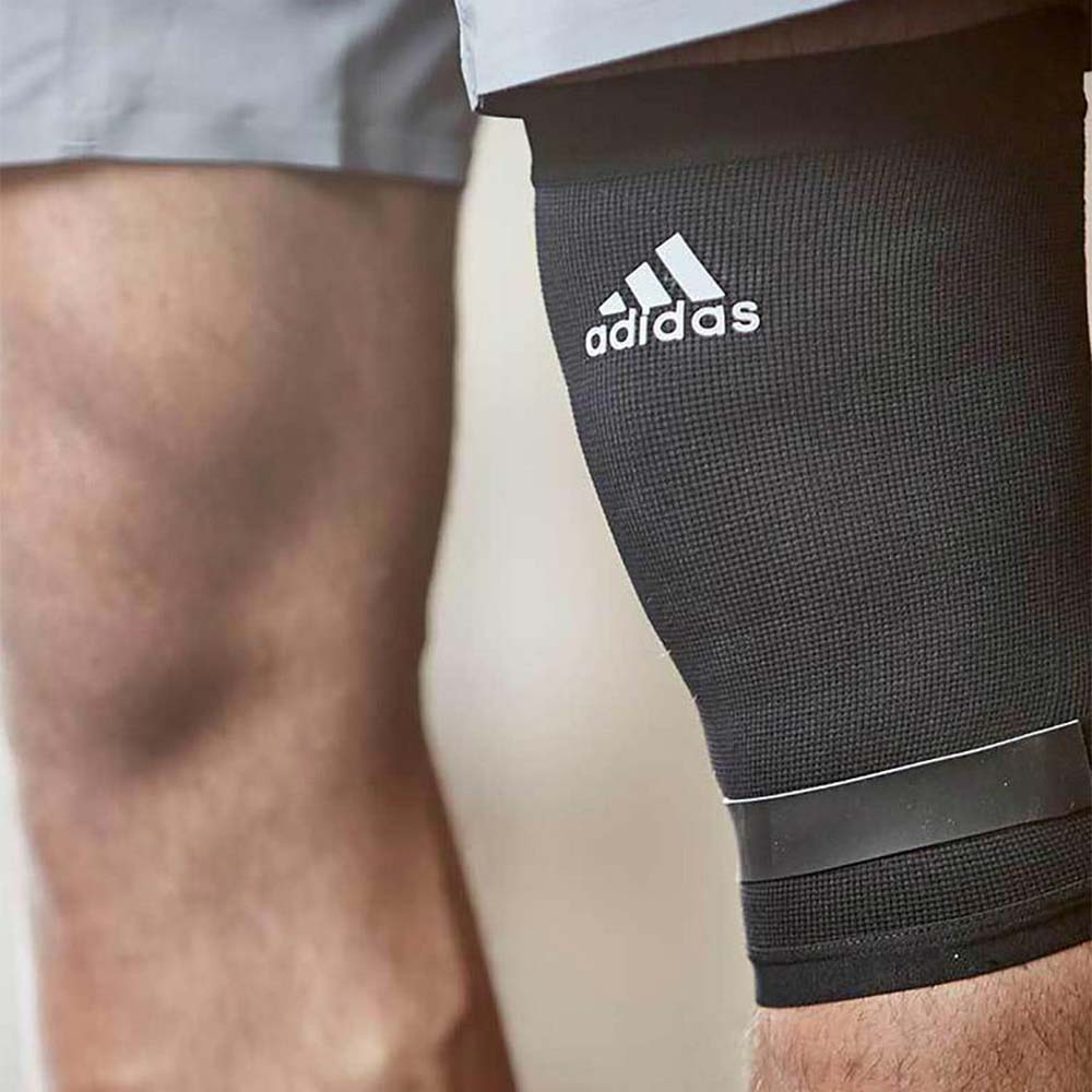 Adidas Performance Climacool Knee Support