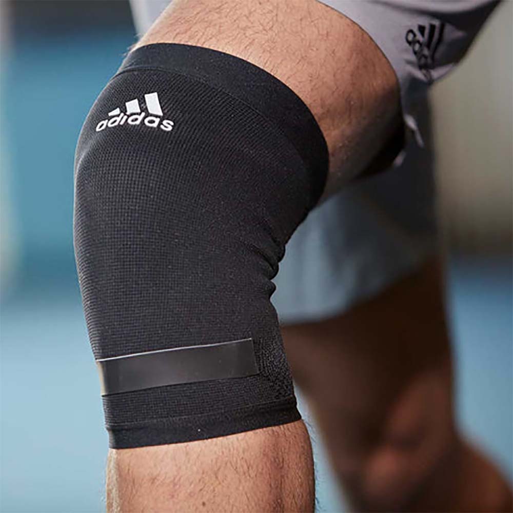 Adidas Performance Climacool Knee Support