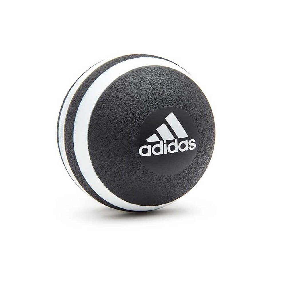 Adidas Massage Ball