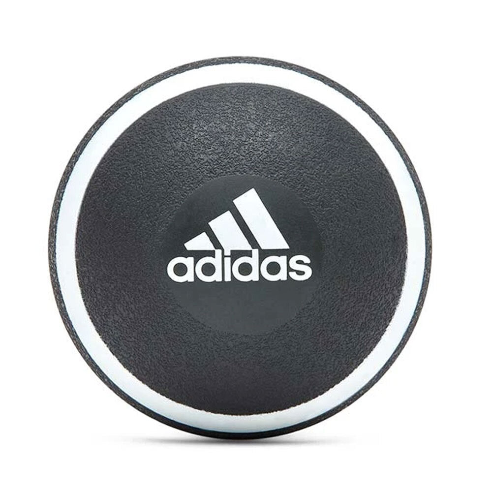 Adidas Massage Ball