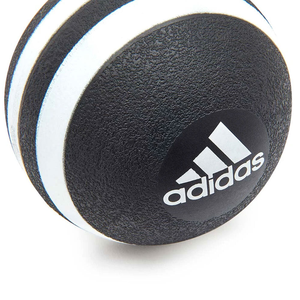 Adidas Massage Ball