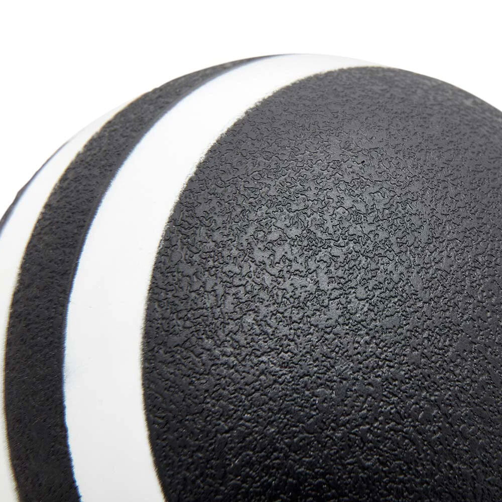 Adidas Massage Ball